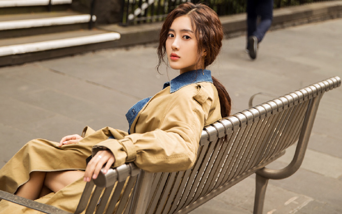 国产美女精品视频91_国产女精品视频_久久精品区一区二区三_99re在线这里只有精品_久久精品网站_香港经典三级完整版在线观看_欧美 亚洲 国产高清_精品乱码久久久久久中文字幕|引江补汉工程新增一条掘进超千米的隧洞